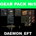 Items
